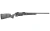SEEKINS HAVAK PH3 300PRC 22" 3RD MS