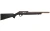 TACSOL XRING VR 22LR HOGUE QS/BLK