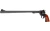 HERITAGE 22LR 16" 6RD W/COCOBOL AS