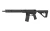 SOLGW L89 14.5" 5.56 P&W PLAN B BLK