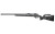 SEEKINS HAVAK PH3 22CM 20" 3RD MS