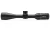 BURRIS SIG HD 3-15X44MM ILLUM BAL E3