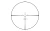 BURRIS SIG HD 3-15X44MM ILLUM BAL E3