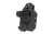 AGH PHOTON FITS SIG P365 XMACRO BLK