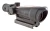 TRIJICON ACOG 3.5X35 HS .308 W/TA51