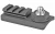 ACCU-TAC SLING STUD RAIL ADAPTER