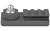 ACCU-TAC SLING STUD RAIL ADAPTER