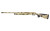 BERETTA A400 SOLO KO 12/28" MARSH