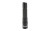 NIGHTSTICK USB RECHARGEABLE 1100LUM