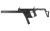 KRISS VCTR CRB G3 10MM 16" 33RD BLK