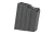 MAG ASC AR308 5RD STS BLK