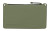 MAGPUL DAKA WINDOW POUCH MEDIUM ODG