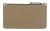 MAGPUL DAKA WINDOW POUCH MEDIUM FDE