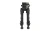 ACCU-TAC FD-4 ARCA SPEC QD BIPOD