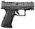 WLT PDP F-SERIES 9MM OR 4" 10R