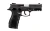 TAURUS TH45 .45ACP 4.25" 13RD BLK