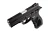 TAURUS TH45 .45ACP 4.25" 13RD BLK