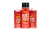 SHOOTERS CHOICE UNIV GUN CARE PK