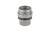 B&T RQD 9MM TRI-LUG HUB MOUNT