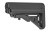 B5 SOPMOD STK GOV MIL-SPEC BLK