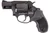 Taurus 942 Ultra Lite .22 LR 8rd Capacity 2" Barrel Matte Black