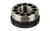 ENERGETIC DT ADAPTER TITANIUM 5/8X24