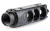 ULTRADYNE MERCURY 1/2X28