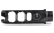 ULTRADYNE MERCURY 1/2X28