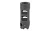 ULTRADYNE PULSE COMP 5.56 1/2X28