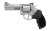 TAURUS TRACKER 44MAG 4" 5RD STS AS