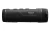 ATN TREK 625 640X512 THERMAL MONO