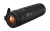 ATN TREK 625 640X512 THERMAL MONO