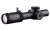 PA PLX1-8X24 CMP RDB ACSS GRFN M8 G2