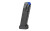 MAGAZINE CZ 75 SP-01 9MM 19RD
