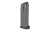 MAG FN FNX 45ACP 10RD BLK