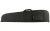 NCSTAR SCOPED RFL CASE 52"X13" BLK