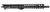 DPMS A2 UPPER MLOK 5.56 11.5"