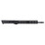 DPMS DR-15 Oracle II Slick Side Complete Upper 5.56 NATO 16" M-LOK