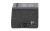 H-SUN AEMS MICRO RD ENCL 2MOA DOT