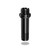 YHM Victra-12 Shotgun Suppressor Mount Assembly for Browning Invector Plus