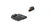 Perfect Dot NS Setw/Orange Front + U Blk Rear for CZ-USA P-10 C