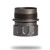 Rugged Suppressors Rugged Universal Mount (RUM) -1.375×24  Black