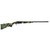 Charles Daly 101 Single Shot Shotgun .410ga 1rd 26" Barrel Woodlands Camo