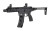 RETAY RA1522 PSTL 22LR 8" 10RD BLK