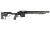 CHRISTENSEN MPR 308WIN 20" 5RD BLK