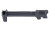 RADIAN AFTRBRNR RJ FOR G17 GEN4 BLK