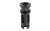 GRIFFIN FLASH COMP 762MM 5/8X24