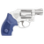 SMITH & WESSON MODEL 642 38 SPL +P 1.8758IN BARREL 5RD SS/SATIN ENGRAVED AMERICA 250 LIMITED EDITION 14925