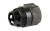 SUREFIRE FA HUB 762 1.375X24 SOCOM