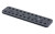 ULTRADYNE ARCA DYNALOCK RAIL 6.15"